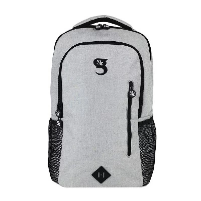 Geckobrands Ambition Backpack 5 Geckobrands Ambition Backpack - Image 5