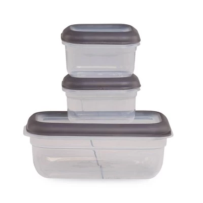 Igloo MaxChill Repreve Convertible Lunch Tote 6 Igloo MaxChill Repreve Convertible Lunch Tote - Image 6