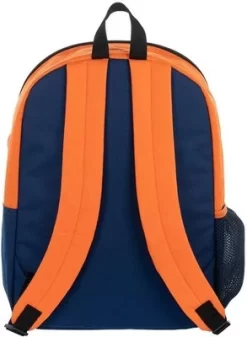 Dragon Ball Z Kids Backpack Set 4-Piece School Supplies Combo -Professional Travel Storage Supplies Store GUEST 42bb056a 7dc3 4c69 ac45 3b396f3aa816