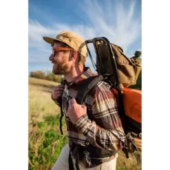 Stansport Deluxe Freighter Aluminum External Frame Pack Black 29 Stansport Deluxe Freighter Aluminum External Frame Pack Black -Professional Travel Storage Supplies Store GUEST 44186fdb fdf9 4253 9453 0512b1e69aab