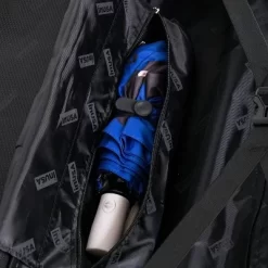 InUSA Elysian Lightweight Hardside Medium Checked Spinner Suitcase 37 InUSA Elysian Lightweight Hardside Medium Checked Spinner Suitcase -Professional Travel Storage Supplies Store GUEST 44252b22 81f5 4c1a b12d 71c4dac1830d