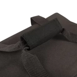 NFL Seattle Seahawks Montero Cooler Tote Bag - Black -Professional Travel Storage Supplies Store GUEST 444e66be a416 4f05 b26b 7b51f4248846