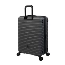 It Luggage Attuned Hardside Carry On Expandable Spinner Suitcase -Professional Travel Storage Supplies Store GUEST 449d1d1f dc75 43be b868 697cc3e4e73b