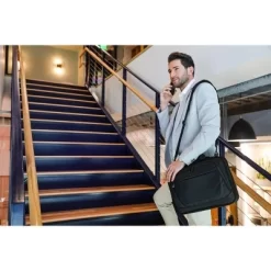 Targus Citylite Laptop Bag 16" -Professional Travel Storage Supplies Store GUEST 452e0ef1 0f91 4a90 9e3a a639c250a994