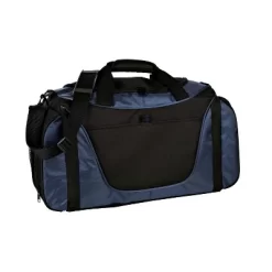 Durable And Stylish Port Authority 50L Duffel Bag - Perfect For Gym And Weekend Getaways - Zippered Entry And End Pockets 11 Durable And Stylish Port Authority 50L Duffel Bag - Perfect For Gym And Weekend Getaways - Zippered Entry And End Pockets -Professional Travel Storage Supplies Store GUEST 45c2217e 5190 4c67 bf72 046aeeb8ff1e