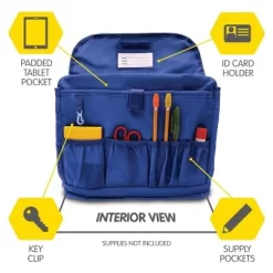 Bixbee Signature Backpack 15 Bixbee Signature Backpack -Professional Travel Storage Supplies Store GUEST 464fd5e8 91f1 4a07 b51d b60963b5910f