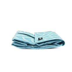 Packit Freezable Lunch Bag -Professional Travel Storage Supplies Store GUEST 46ac1a2e da9c 4459 b18f a2af0b4199ce