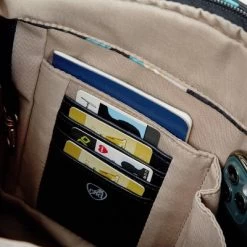 Travelon Addison Bucket Bag 16 Travelon Addison Bucket Bag -Professional Travel Storage Supplies Store GUEST 472df148 f393 427b a737 623cf180ffe2