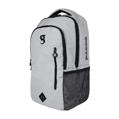 Geckobrands Ambition Backpack 2 Geckobrands Ambition Backpack - Image 2