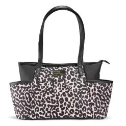 Fit & Fresh Navarto Lunch Bag - Feline Fine 13 Fit & Fresh Navarto Lunch Bag - Feline Fine -Professional Travel Storage Supplies Store GUEST 4802270e 7e8a 4608 a25b ffca21f26f15