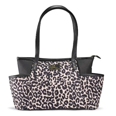 Fit & Fresh Navarto Lunch Bag - Feline Fine 7 Fit & Fresh Navarto Lunch Bag - Feline Fine - Image 7