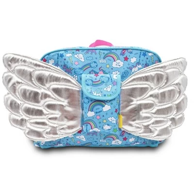 Bixbee Kids' Flyer Backpack 4 Bixbee Kids' Flyer Backpack - Image 4