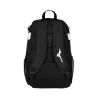 Mizuno Youth Future Backpack