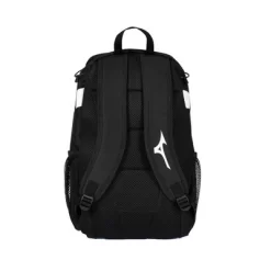 Mizuno Youth Future Backpack
