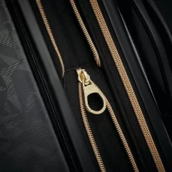 American Tourister Belle Voyage Hardside Large Checked Spinner Suitcase 11 American Tourister Belle Voyage Hardside Large Checked Spinner Suitcase -Professional Travel Storage Supplies Store GUEST 4a17a0c5 3b7c 43f6 b9f6 d7dc365ef673