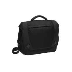 Port Authority Computer Messenger Bag 11 Port Authority Computer Messenger Bag -Professional Travel Storage Supplies Store GUEST 4aa6d4db 7389 4d34 93ce c4ed6fb16b9b