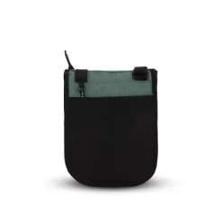 Sherpani Sherpani Anti-Theft Prima -Professional Travel Storage Supplies Store GUEST 4b4c0622 630c 45e5 a771 4739753acf87