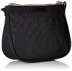 HAIKU Haiku Lark Crossbody Handbag -Professional Travel Storage Supplies Store GUEST 4bd64e70 72fe 429c 931a c67397958a22