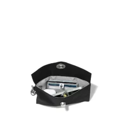 Baggallini On The Go Envelope Case - Large Pouch Keychain Wallet -Professional Travel Storage Supplies Store GUEST 4c59c37c 2dbd 483a 8884 62796afe7c77