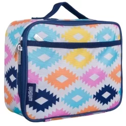 Wildkin Kids Lunch Box - Girls 36 Wildkin Kids Lunch Box - Girls -Professional Travel Storage Supplies Store GUEST 4c8327fc 62ef 4e4b 9cc5 d0a08289d60e