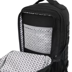 J World Devin Backpack -Professional Travel Storage Supplies Store GUEST 4d32cb46 a76a 44ac 9b73 8e90a8be9fbb