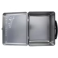 Aquarius Puzzles Fender Amp Embossed Tin Fun Box 5 Aquarius Puzzles Fender Amp Embossed Tin Fun Box -Professional Travel Storage Supplies Store GUEST 4e6aaa79 0ec6 499a 8858 d907d31c2e4c