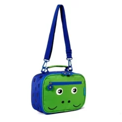 Kids' Twise Side-Kick Lunch Bag -Professional Travel Storage Supplies Store GUEST 4e7e3ab4 39cb 4f58 9fae 677f1599d4e7