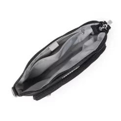 Baggallini Women's Day-to-Day Crossbody Bag -Professional Travel Storage Supplies Store GUEST 5065bf07 b33f 4bcf 8f78 75ae1fb1b2a1