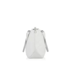 Picnic Time Tarana 19qt Cooler Tote Bag - Halo Gray -Professional Travel Storage Supplies Store GUEST 51629aba 10fa 4341 9ef6 db50d4e3257b