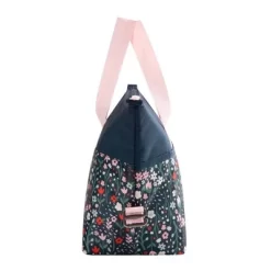 Igloo MaxChill Repreve Convertible Lunch Tote 16 Igloo MaxChill Repreve Convertible Lunch Tote -Professional Travel Storage Supplies Store GUEST 516dea88 7d67 4401 95ed bf2795e7b09b