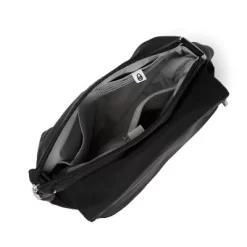 Baggallini Women's Amanda Crossbody Bag -Professional Travel Storage Supplies Store GUEST 52c39792 af53 4ed3 9e9d 5c5e488202e0