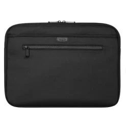 Targus 14" Slipskin Sleeve Laptop Bag - Black 6 Targus 14" Slipskin Sleeve Laptop Bag - Black -Professional Travel Storage Supplies Store GUEST 541b5b2d f1cc 4343 aaa7 adb9e05dcd9c