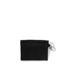 Baggallini On The Go Envelope Case - Medium Pouch Keychain Wallet