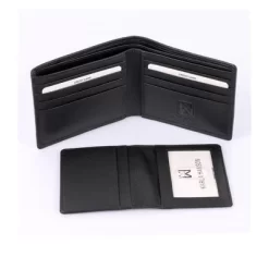 Karla Hanson Men's RFID Leather Bifold Wallet With Coin Pocket 10 Karla Hanson Men's RFID Leather Bifold Wallet With Coin Pocket -Professional Travel Storage Supplies Store GUEST 54cb579c e9b9 4995 9028 428990023423