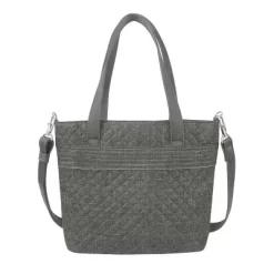 Travelon RFID Anti Theft BOHO Tote 11 Travelon RFID Anti Theft BOHO Tote -Professional Travel Storage Supplies Store GUEST 54d16b01 8f20 4ae9 9a53 90629eb571fc