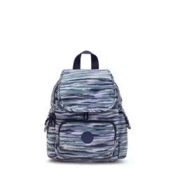 Kipling City Pack Mini Printed Backpack 15 Kipling City Pack Mini Printed Backpack -Professional Travel Storage Supplies Store GUEST 54d51ff2 51c4 4faf af8b a8e1b5fe8228
