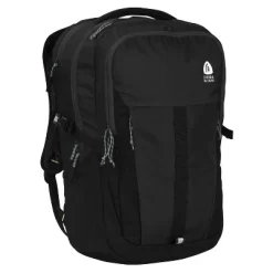 Sierra Designs Sonora Pass 25L Backpack 26 Sierra Designs Sonora Pass 25L Backpack -Professional Travel Storage Supplies Store GUEST 555b38dd d1aa 46e5 965c 73ad79179c95