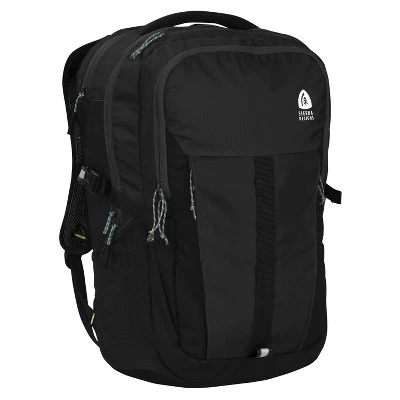 Sierra Designs Sonora Pass 25L Backpack 12 Sierra Designs Sonora Pass 25L Backpack - Image 12