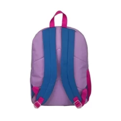 Nickelodeon Jojo Siwa Shine Your Light Youth Girl's 2-Piece 16" Backpack & Lunch Kit Combo Set 9 Nickelodeon Jojo Siwa Shine Your Light Youth Girl's 2-Piece 16" Backpack & Lunch Kit Combo Set -Professional Travel Storage Supplies Store GUEST 565b1e51 61d9 4035 b967 9ae029dce74a