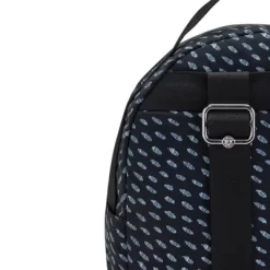 Kipling Kae Printed Backpack -Professional Travel Storage Supplies Store GUEST 56a5011d 7843 454d 9ead a9d32c388b50
