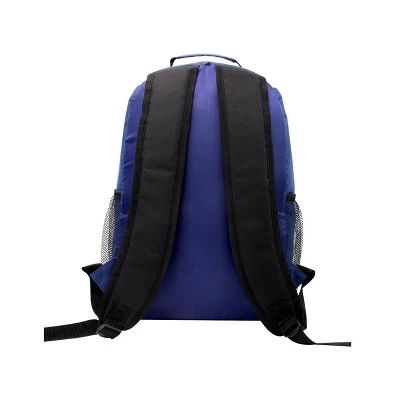Tottenham Hotspur F.C. Bungee 17" Backpack 2 Tottenham Hotspur F.C. Bungee 17" Backpack - Image 2