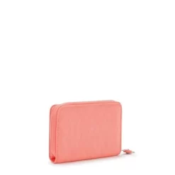 Kipling Money Love Small Wallet -Professional Travel Storage Supplies Store GUEST 576c5368 93fc 419f 82ca 9650811ca0b3