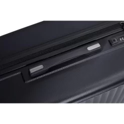 3 PCS Hardshell Luggage Set, PC+ABS Lightweight Suitcase With Two Hooks, Spinner Wheels, TSA Lock(21/25/29)-ModernLuxe -Professional Travel Storage Supplies Store GUEST 57bf2d2c e87a 45de 801d d0643e98b351