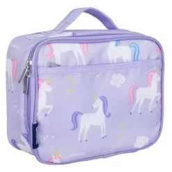 Wildkin Kids Lunch Box - Girls 38 Wildkin Kids Lunch Box - Girls -Professional Travel Storage Supplies Store GUEST 57f05a73 4d8b 415b a7c2 025c09b88acf