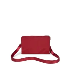 Baggallini Subway Small Crossbody Bag