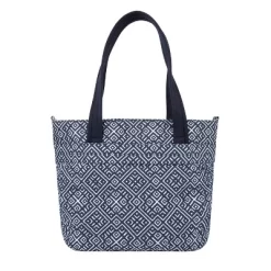 Travelon RFID Anti Theft BOHO Tote