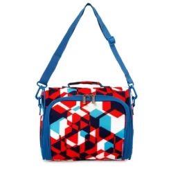 J World Casey Insulated Lunch Bag 28 J World Casey Insulated Lunch Bag -Professional Travel Storage Supplies Store GUEST 586689bb 2e66 489f 9cce df406a1383cd