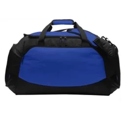 Port Authority Pockets Duffel Bag - 95L -Professional Travel Storage Supplies Store GUEST 5887dc66 56a0 4562 a619 7c4e1b686e9b