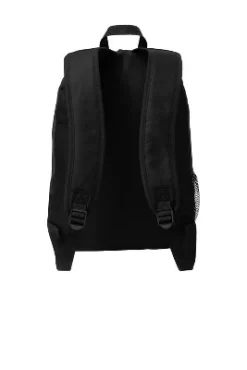 Port Authority Circuit Laptop Backpack 11 Port Authority Circuit Laptop Backpack -Professional Travel Storage Supplies Store GUEST 5944fbd5 23a3 4e62 a125 c6767b8c94e8