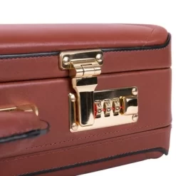McKlein Harper Leather Expandable Attache Briefcase 19 McKlein Harper Leather Expandable Attache Briefcase -Professional Travel Storage Supplies Store GUEST 59ae73ce 7a12 4c5f bf96 d7d2abc484ff